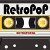 Retropop 2015 logo