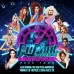 RuPaul's Drag Race