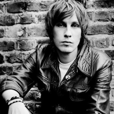 Scott Matthews