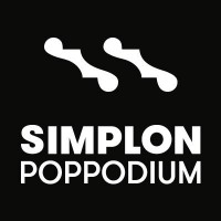 logo Simplon Groningen