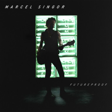 Singor