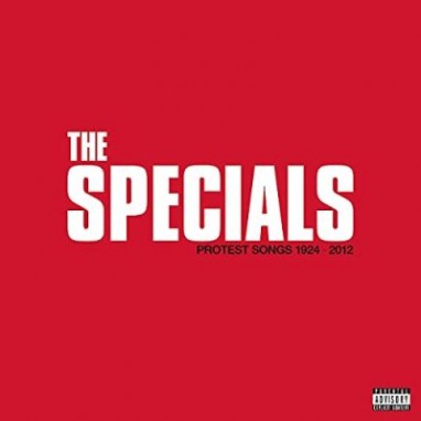 Specials