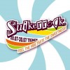 Suikerrock 2017 logo