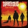 Festivalinfo recensie: Supersuckers Holdin’ The Bag