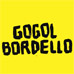 Gogol_Bordello