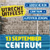UtrechtUitfeestnews.jpg