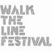 walk the line