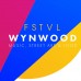 Wynwood
