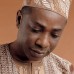 Youssou N’ Dour