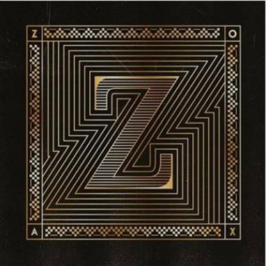 Zoax