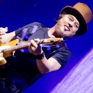 Zucchero