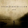 The Boxer Rebellion – Union