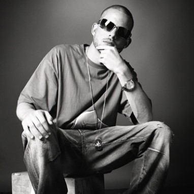 colliebuddz