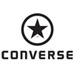 conversenews