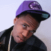CurrenSy