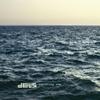 Cover dEUS - Following Sea