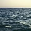 Festivalinfo recensie: dEUS Following Sea