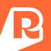 de roma logo 2025