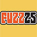 FUZZ25