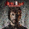 James Blunt -All the lost souls