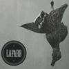 Lafaro - Lafaro
