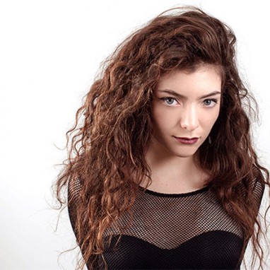 lorde