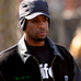 mastaace