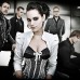nemesea