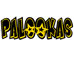 The Palookas