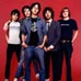 Strokes