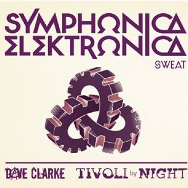 symphonicaelektronica