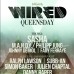 wired