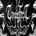 thronefest