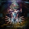 Cover Alwaid - Twelve Daemons