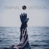 Cover Animal Version - Elsewhere