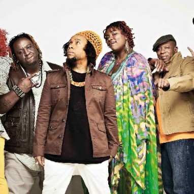 Arrested Development 2