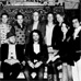 Backcorner Boogie Band