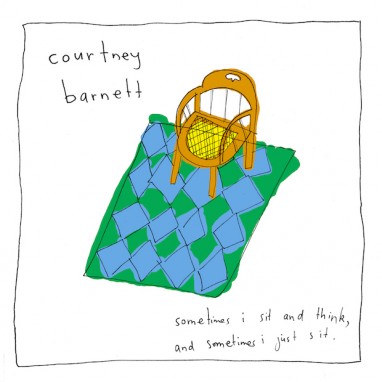 Barnett