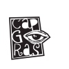 Cover Capgras - Capgras