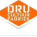 Cultuur Fabriek