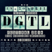 DGTL