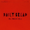 Dailybread