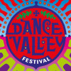 Dance Valley 2025 logo