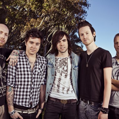 Destine
