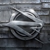 Devin Townsend Project Z² cover