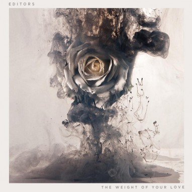 Editors
