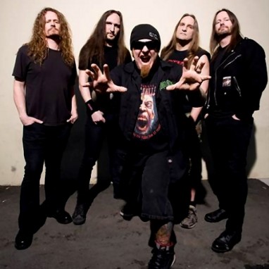 Exodus