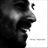 Cover Hartog - Happy Days