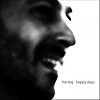 Hartog Happy Days cover