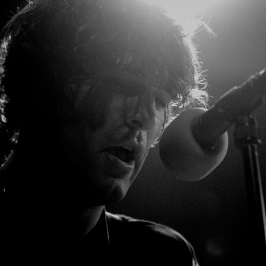 Japandroids news_groot